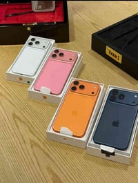 كروت بالتقسيط • استقطاع إلكتروني • صلاح الدين