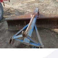 معدلان مستخدم البيع  الاستفسار 07830893352