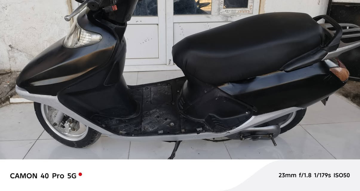 السلام عليكم دراجة سبيسي للبيع450 وبيه مجال  للأستفسار ***********
