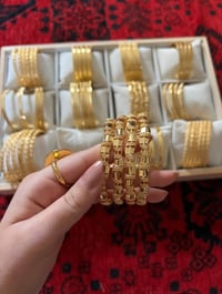 قلادة شمس • ترند • توصيل النجف