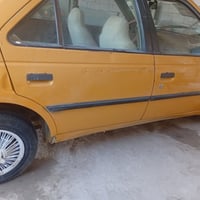 بيجو روي • سيارة بيجو • بيجو محور ياباني • بيجو ناصرية • سيارة للبيع