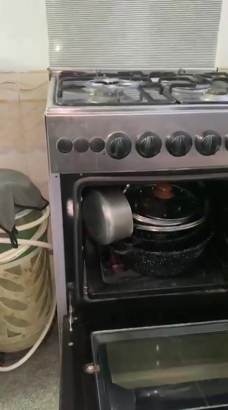 طباخ ستيل مستعمل شهر نضيف يلمع
سعره 200 
ناصرية مركز


**إذا كنت صاحب هذا الإعلان وتريد حذفه لأي سبب، رجاءا أرسل رسالة إلى الدعم الفني**
