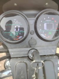 دايوان 25 • زيرو • اوراق سحب الشراء