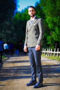 💫 تهنئة #خطوبة  💫    😍💍  بسم الله الرحمن الرحيم  (وَمِنْ آَيَاتِهِ أَن...