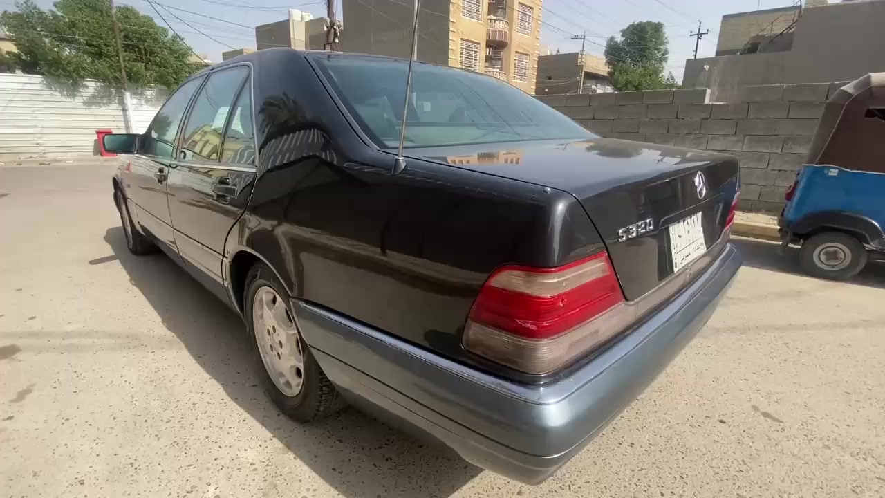 السلام عليكم شبح 92 جاهزة بلاديه مصبوغه جماليه لأثر جراد سعر 82 وبيها مجال /رقمي ***********
