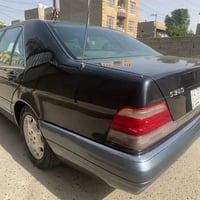 شبح 92 جاهزة بلاديه مصبوغه جماليه لأثر جراد سعر 82 وبيها مجال /رقمي 07...