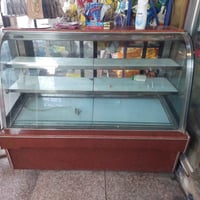 براد عارضه كيك • جديد • بابل المسيب