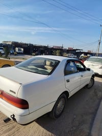 مكينه وكير جديد • ضربه قوية • رقم البصرة