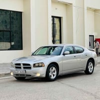 ٢٠٠٩ • وارد مريكي • ٦ سلندر ٣٥٠٠