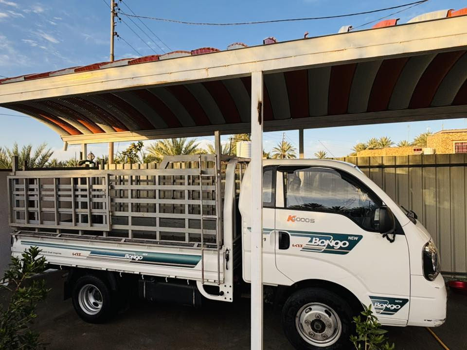 فحل ٢٢ شكل ٢٣ تحويره كامله محجر تفصال رقم بابل ماشيه ١٠٥  السياره بيه تنقيص كلش قليل  والباقي مكفوله مكانها بابل السعر ١٧٥ 
***********
