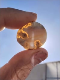 عقيق سليماني • ٩ غرام • توصيل مجاني كركوك