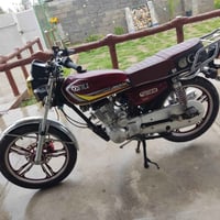 سونك • سيفان • موديل ٢٣