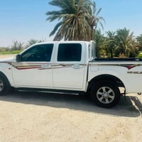كريت ويل • موديل ٢٠٢٠ • مكفولة