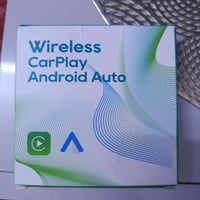 كاربلاي • توصيل • متوفر