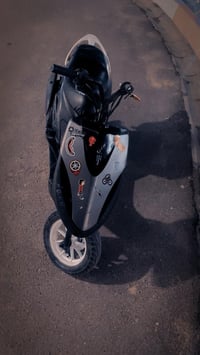 دراجه ماكس للبيع السعر خاص 07773079180وتساب