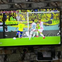 LG • ٤٢انش • واسط الاحرار
