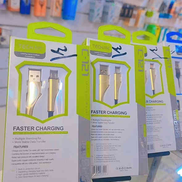 [يتوفر جميع الكيبلات]
[الكلكسي و التايبسي و الايفون]
(بمختلف الالوان والاحجام والاسعار)
صارت ويانه اسهل وبانسب الاسعار💪
مكتب علي الحجي للهاتف النقال
كوت /حي الجهاد /شارع السوك
للتواصل معنى:***********
*ثقتكم الأهم لدينا*
