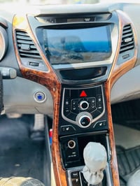 النترا ٢٠١٥ • امريكي جي دي اي • فول مواصفات