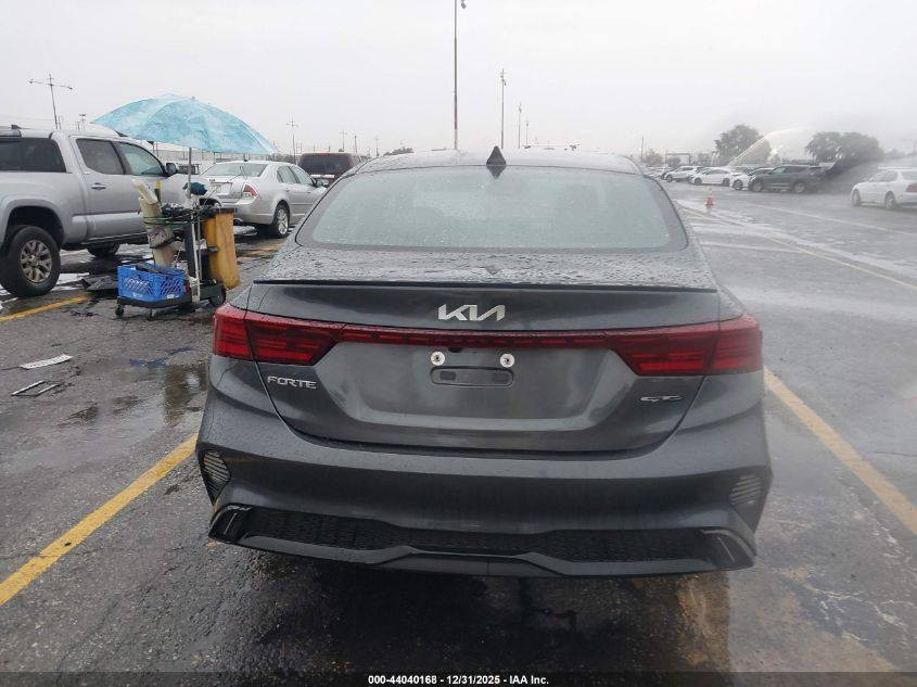 #اعلان_مزاد
#بيع_مباشر 7.525$ (75ورقة و 25دولار)  #بلاااااااااااش

🚙 #الموصل_المركزي_للمزادات_الامريكية_والكندية 🚙  

الضرر حسب الصور المرفقة ✋
ــــــــــــــــــــــــــــــــــــــــــــــــ
🟥يمكن إدخالها ذو الاحتياجات الخاصه #معوقين 
🟥شحن من جميع الولايات الأمريكية والكندية
🟥 شحن سريع 
🟥شحن وتخليص إلى أقليم كردستان  
🟥نضام تتبع خاص بك لمتابعة عملية النقل من المزاد الى الميناء سواء ميناء العقبة_الامارات_البصره
🟥 كما يتوفر تخليص كمركي
ـــــــــــــــــــــــــــــــــــــــــــــــ
📍 العنوان : الموصل حي الوحده قرب مستشفى السلام 
📞 : *********** 
📞 : *********** 

#الموصل_المركزي_للمزادات_الامريكية_والكندية
رابط الصفحة الرئيسية
👇👇👇👇👇👇👇👇👇👇
https://www.facebook.com/profile.php?id=61567168066138&mibextid=ZbWKwL
