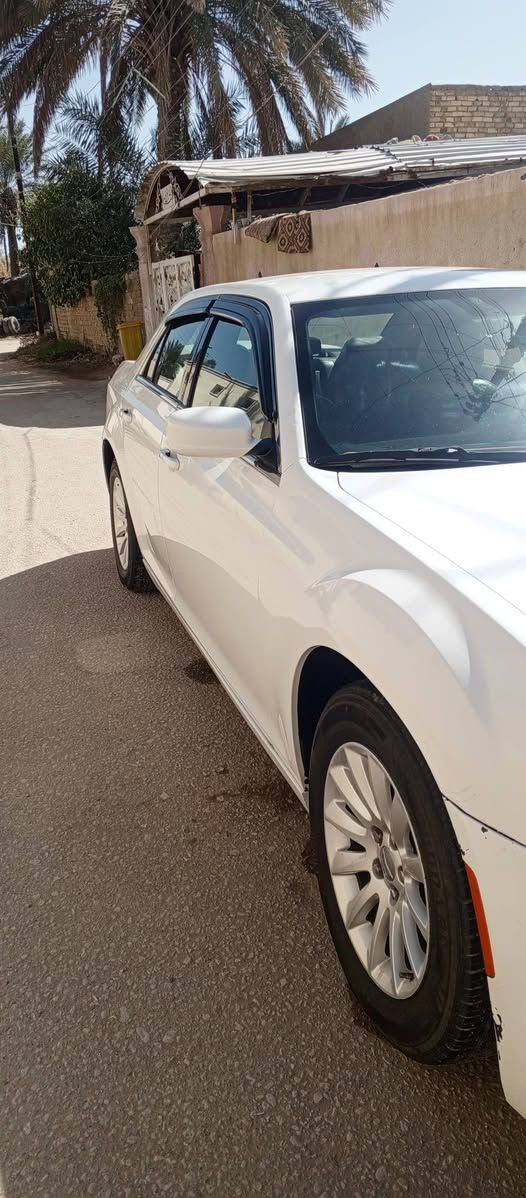 من رخصت صاحب البيج ..للبيع اوباما .اومراوس سوناته موديل 23.. او.كامري. مواصفات .أوباما 2013وارد كندي كفاله تخم تاير ويل صدر مكينه  كير اكسن كفاله حادث فقط چاملغ ايمن امامي بدون دواخل سنويه 27 وكاله اومداور بسم كردي *********** مكان سياره بابل
