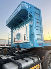 البيع عربانه حدادية الجرف زيرو 2026 دنكير 14 بدون تاير ويل مكان بغداد ...