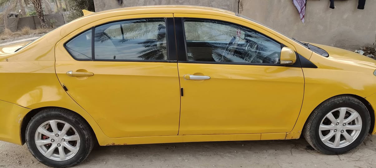 السلام عليكم  بيع فقط 
فوليكس 2011  حداديه وكير ومكينه خير من لله 
مصفره هيئه وغرامات السعر 45$ وبيها مجال مكاني بابل 
هاذه رقمي ***********
