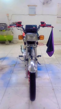 نامه امتياز 24  طالعه بنهايت 25  دبل دسك امامي خلفي  + امبار كلج دهن +...