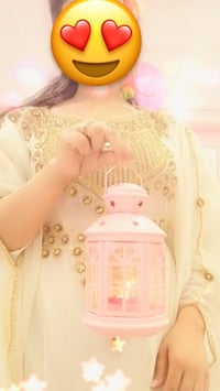 بغداد الزعفرانيه