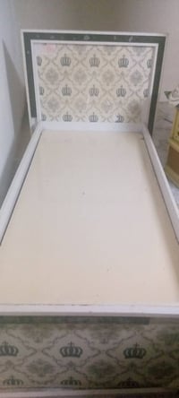 جرباية • اصلية • كركوك