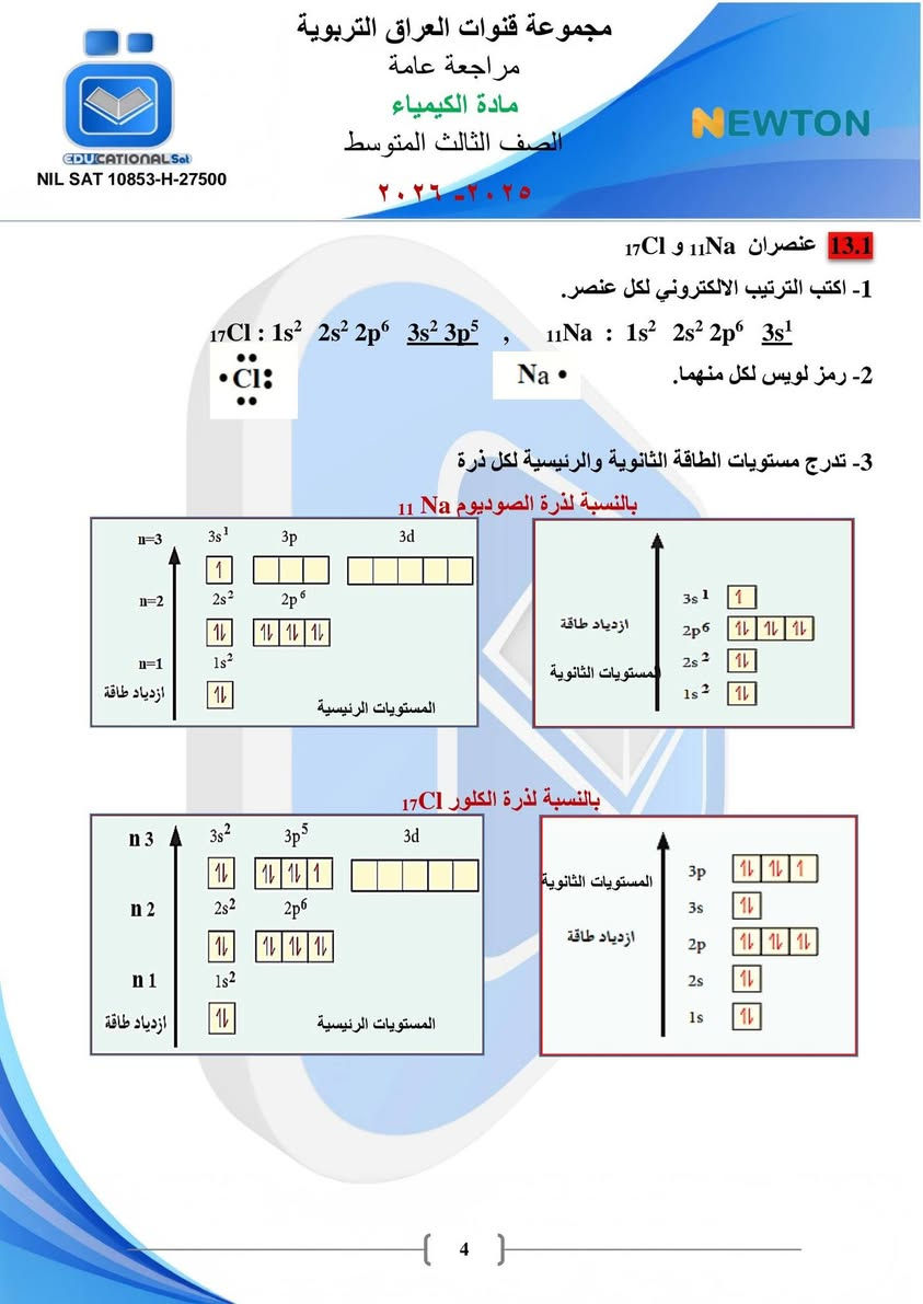 هاي ملخصات التلفزيون التربوي كلش مهمات


**إذا كنت صاحب هذا الإعلان وتريد حذفه لأي سبب، رجاءا أرسل رسالة إلى الدعم الفني**