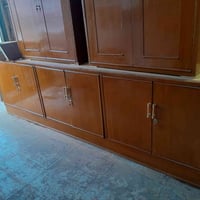 بوفيه نجاره • الحله ابو غرق • حيل حسين