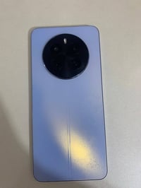 استعمال قليل • نضيف • ماكو كسر