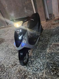 ماكس منغولي • كامله • مامفتوحه