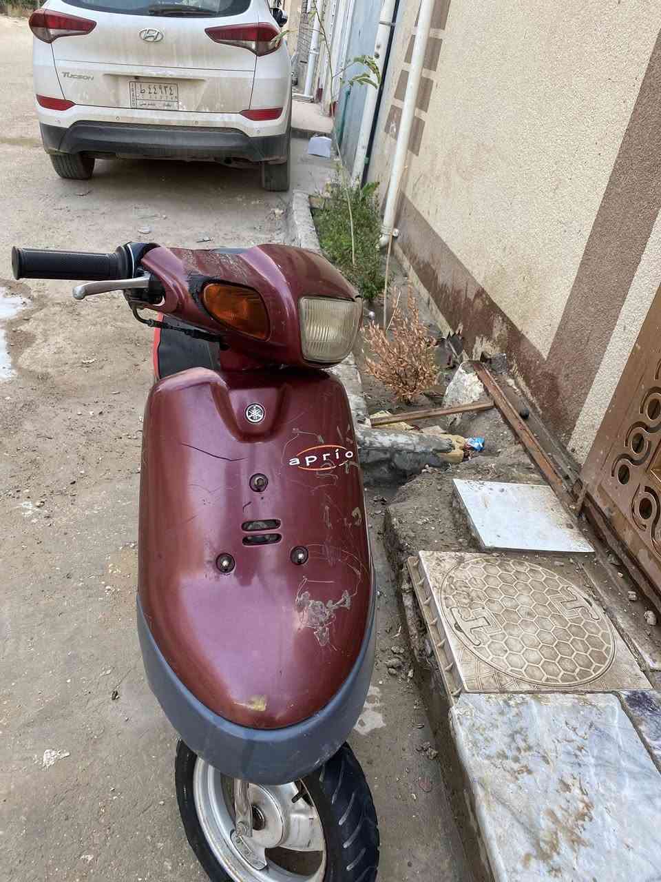 بطه كله بلاديه وكله شغاله سلف هندر كهربائيات سعر 250شراي يتصل ***********
