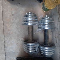 دنبلاصات • ستيل • نضاف