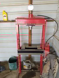 بريس • جديد • ديوانيه حمزه الشرقي