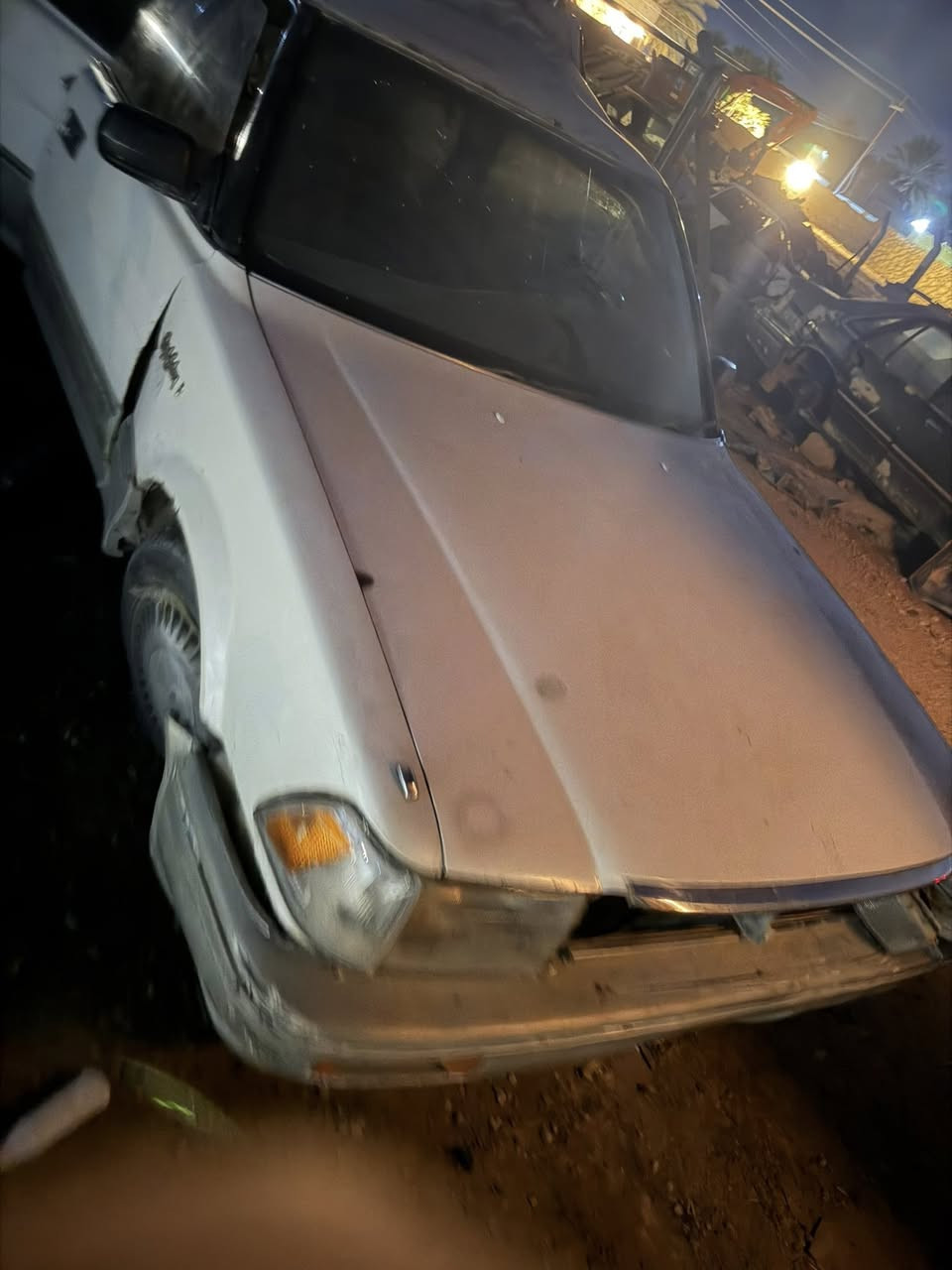 تم تفصيخ هارتوب مكينه وكير جدد العنوان بابل طريق المحاويل ***********
