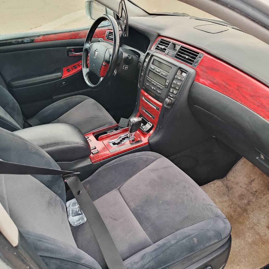 0750 1559275 شاهینە موسو بڕاوە بۆفرۆشتن مواسە فات بە سمە یە سلایتە ویل بیلادە کامل زینۆنە تەرید سارد گە رم بە شە رت‌گێڕومە کینە بە شە رت بیلاد هە تڵە سە زۆرپاکە ماڵی دۆستە لە سە حردایە ناونیشان کۆیە گە رمشتە ری تێل بکە *********** السليمانية, العراق
