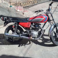 همتاز • ايراني • خانقين