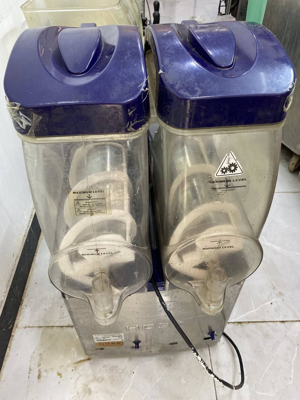 السلام عليكم مكينه هوسك تركي للبيع للاستفسار مستخدمه نص موسم مكاني شهداء العبيدي***********
