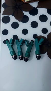 لايتات جدد استخدام قليل ٧٥ الف  نوزلات ٣٠ الف  اذان أمامية ٣٠  بيهن مج...