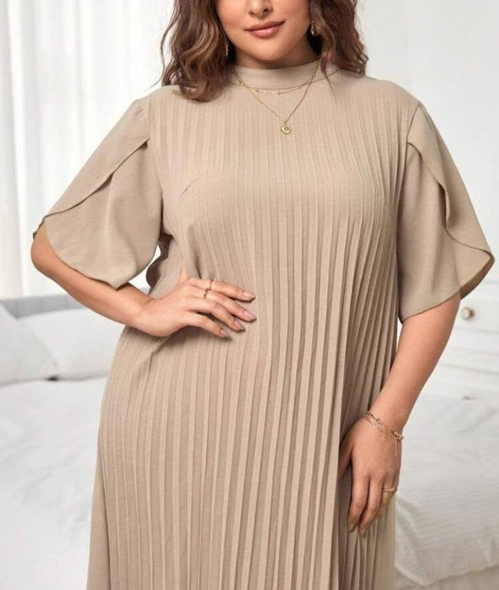 Xl تلبس لارج 
السعر 7000


**إذا كنت صاحب هذا الإعلان وتريد حذفه لأي سبب، رجاءا أرسل رسالة إلى الدعم الفني**