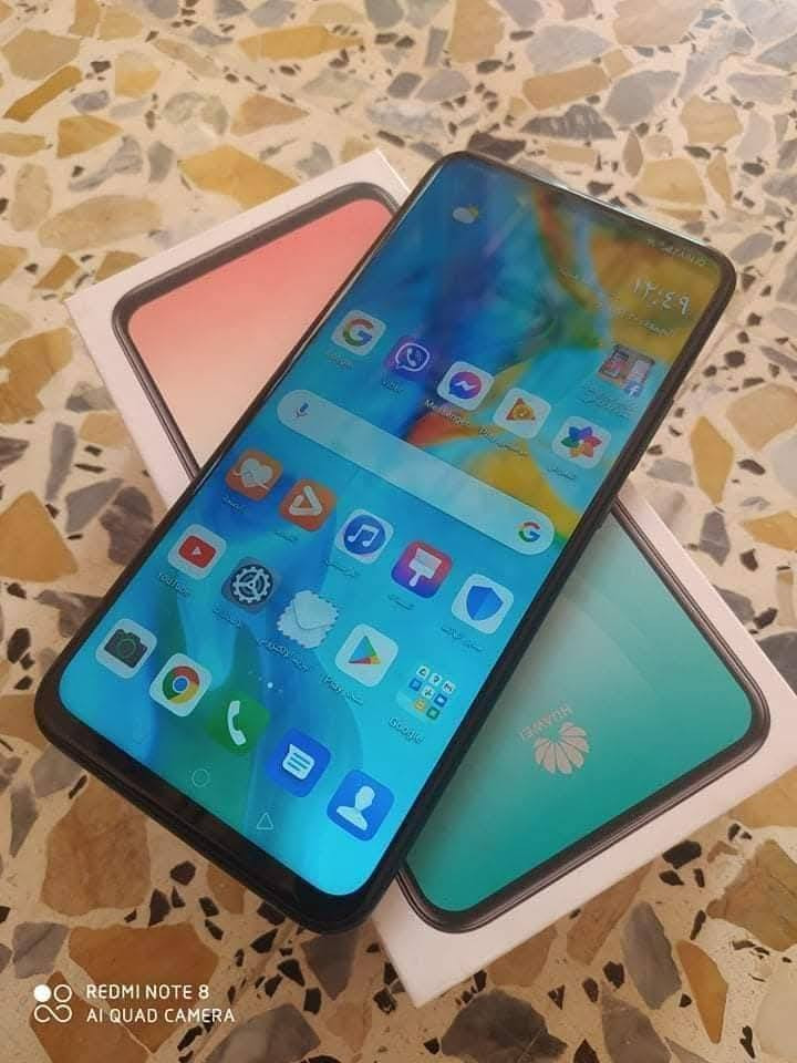 واي 9 برايم الاصلي القديم الجهاز مبدل بس بطاريه سعره 65 الف مكاني نجف ***********
