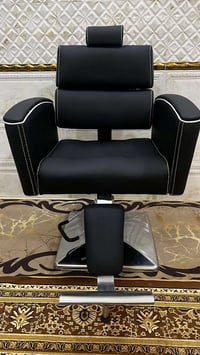 كراسي عدد 2 للبيع نظافه 100%  للتواصل  0781 3489296