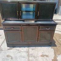 كاونترات للبيع   07506778051 بي واتساب
