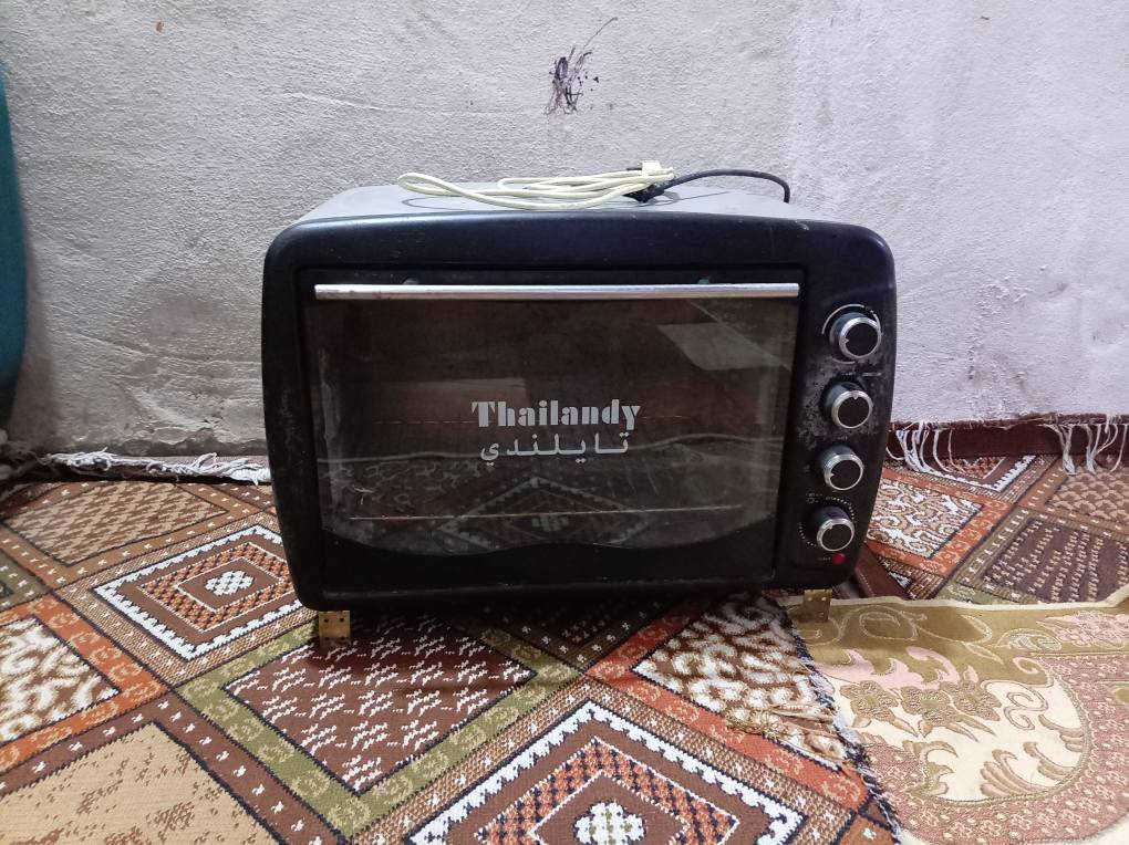 ‎لبيع‎ عمارة, ميسان


**إذا كنت صاحب هذا الإعلان وتريد حذفه لأي سبب، رجاءا أرسل رسالة إلى الدعم الفني**