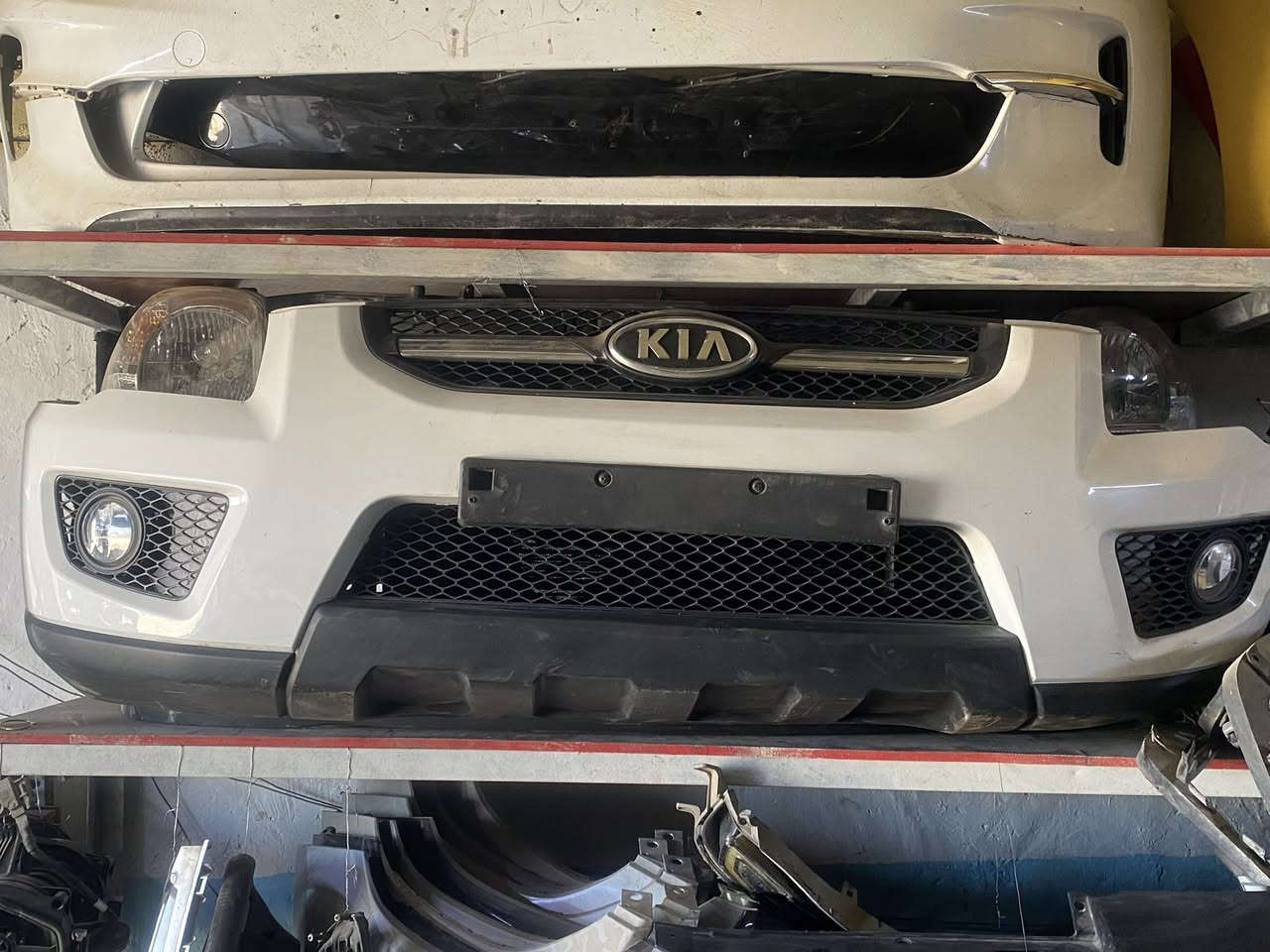 رباعه سبورتج كاملات للبيع مكان حله حي الصناعي ‭٠ ٧٨٣ ٠٠٥ ٣٤٦٠
