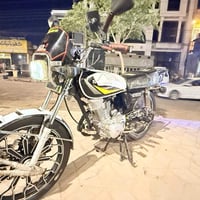 سيفان • ٢٠٢٤ • مكفوله