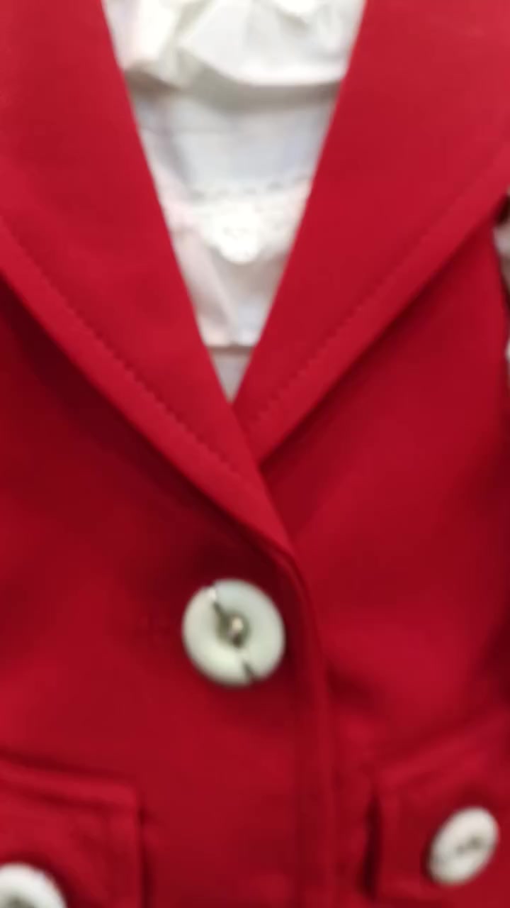 أزياء السند عرض خاص
كوستم بناتي السعر 🔥 15🔥بلاش 
حي سومر شارع الحمداني قرب صالون بنت الاصول أزياء السند


**إذا كنت صاحب هذا الإعلان وتريد حذفه لأي سبب، رجاءا أرسل رسالة إلى الدعم الفني**