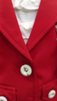 أزياء السند • كوستم بناتي • حي سومر